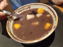 -鲜芋仙(苏州干将店)