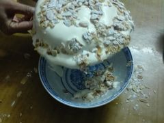 -厦门泛太平洋大酒店大堂吧