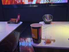 -星聚会KTV(上海松江万达店)
