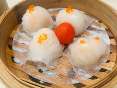 -杏花樓(福州路总店)