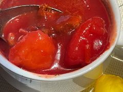 莫斯科红菜汤-俄士厨房(印象汇店)