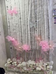 -上海漾颜医疗美容