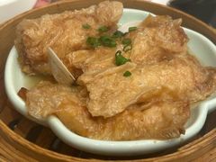 -盆满钵满·国家非遗传承(云台店)