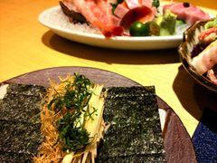 -本逸·割烹料理(湖墅店)