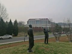 -北京宽沟会议中心