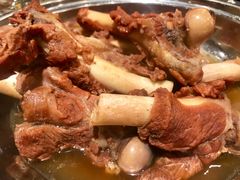 -中发源·清真餐厅(春风店)