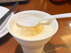 -肖记公安牛肉鱼杂馆·省级非物质文化遗产(三角路直营店)