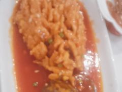 -大鸭梨烤鸭(石佛营店)