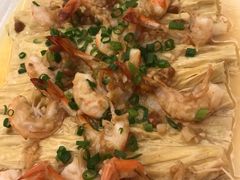 -莞香楼·正宗东莞菜(东升店)