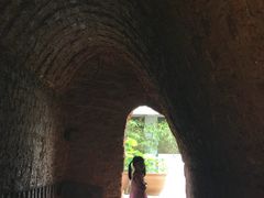 -远山有窑