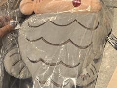 -必胜客(东大桥店)