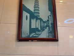 -味先肠粉(珠光路店)