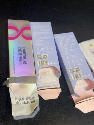 -上海玫瑰医疗美容医院