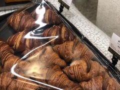 -OUR Bakery(SKP-S店)