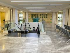 -大连市友谊医院