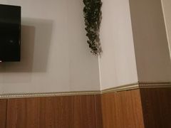 -天然沐足·推背采耳·敷姜艾灸(龙眼美食街店)
