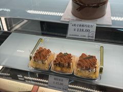 -昆山招商花园城