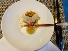 -鱼桥巷·美学川菜