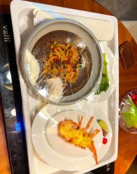 -蜜悦居月子中心(国金中心店)