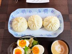 -老盛昌(聚丰园店)