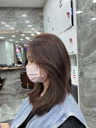 -YDO SALON