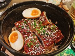 -昊·来了寿司(双楠2店)