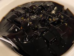 -梧州双钱龟苓膏(丽港航母店)