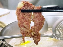 -潮发潮汕牛肉店(龙洞店)