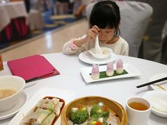 -圣丰盛宴酒家(东城店)