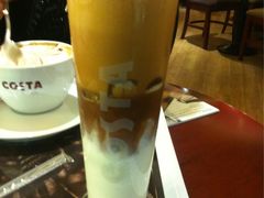 -COSTA COFFEE(水游城店)