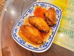 -顺记冰室(宝华路店)