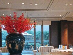 -徐记海鲜(观沙岭|滨江新城店)