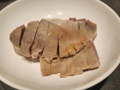 -小厨娘金榜题名(夫子庙秦淮河店)