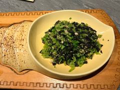 -福照楼汽锅鸡·云南菜(火车站锦江店)