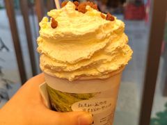 -茶颜悦色(重庆英利大融城LG层店)