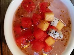 -首秀·四川料理(星耀101店)