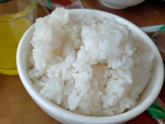-相聚青山餐厅(阎河路店)