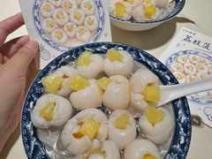 -口味堂(惠济路店)
