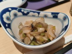 -小山日本料理(太古汇店)