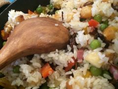 -云海肴·汽锅鸡·云南菜(领展购物广场·中关村店)