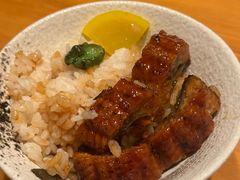 -将军日本餐厅·Shogun(厦门马哥孛罗东方大酒店)
