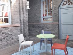 -三联韬奋书店(宽窄巷子店)