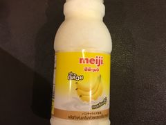 -7-Eleven(don mueang international airport)