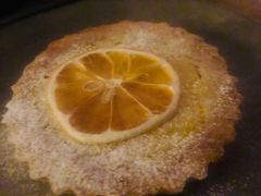 -Ginger(兴国路店)