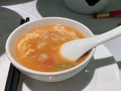 -福海居烤鸭店(鸟巢店)