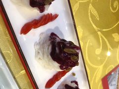 -恭敬李·烤鸭(天坛北门店)