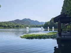 -茅家埠