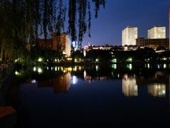 -文瀛公园