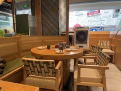 -云海肴·汽锅鸡·云南菜(东坝金隅店)