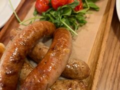 -城市大道红炉披萨烘焙坊